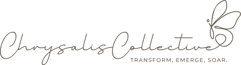 Chrysalis Collective Pty Ltd
