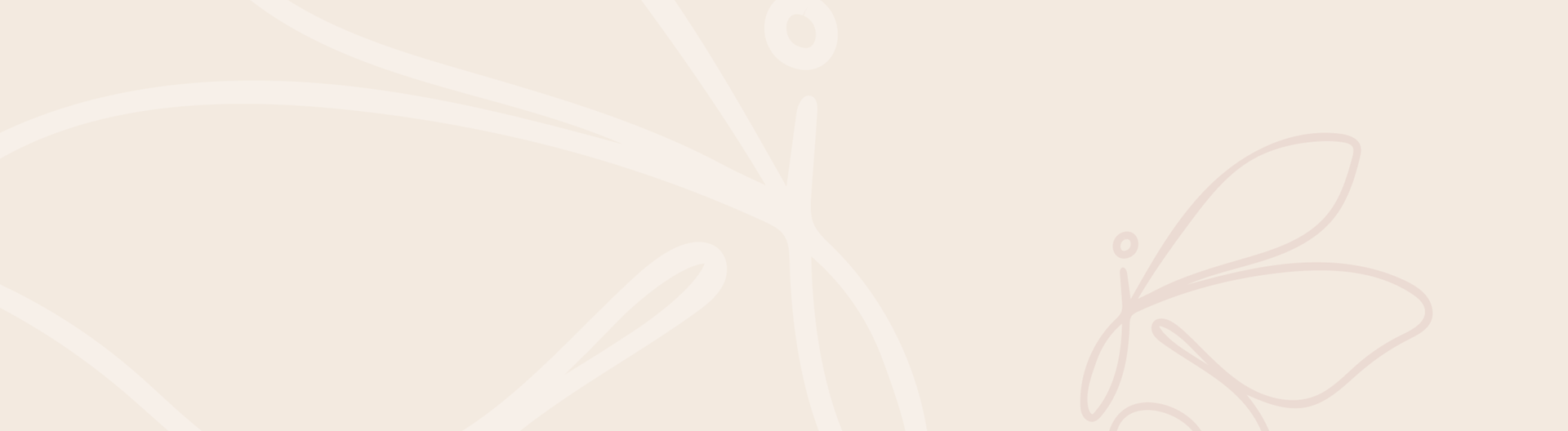 Chrysalis Collective | Support Coordination | Psychosocial Recovery Coaching | Sunshine Coast