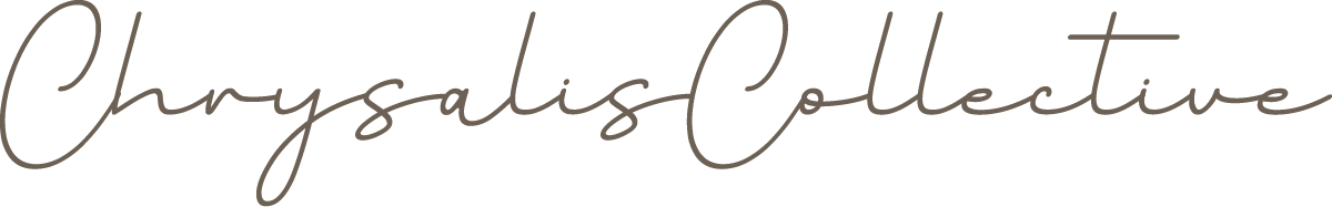 Chrysalis Collective